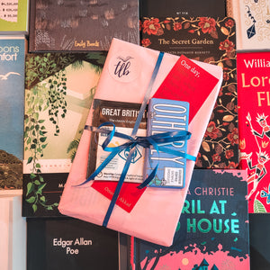 Classics Subscription