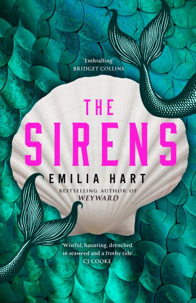 The sirens
