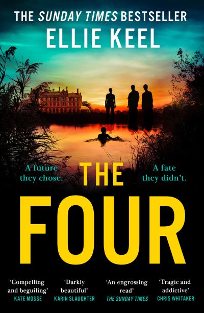 The four