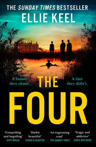The four