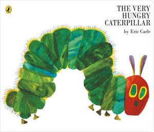 Half Term Harvest Storytime 29/10