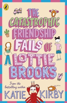 Chapel Allerton: Lottie Brooks Series