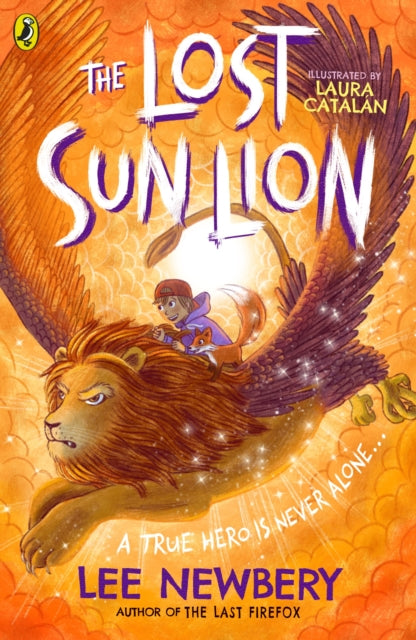 Chapel Allerton: The Lost Sunlion