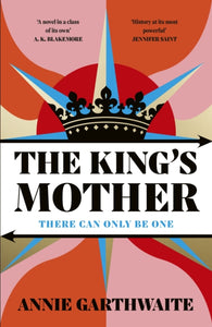 The King’s Mother