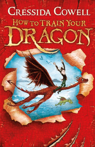 Cononley primary: How to Train Your Dragon