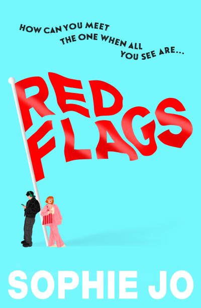 Red flags