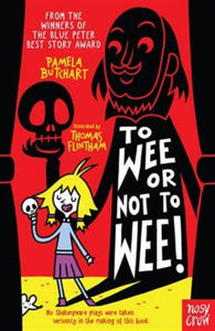 Chapel Allerton: To Wee or Not to Wee