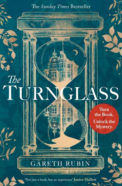The turnglass