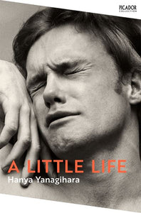 A little life