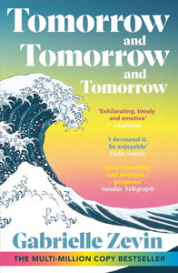 Tomorrow, and tomorrow, and tomorrow
