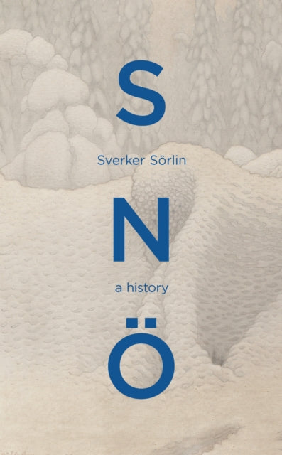 Snö