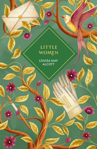 Little women