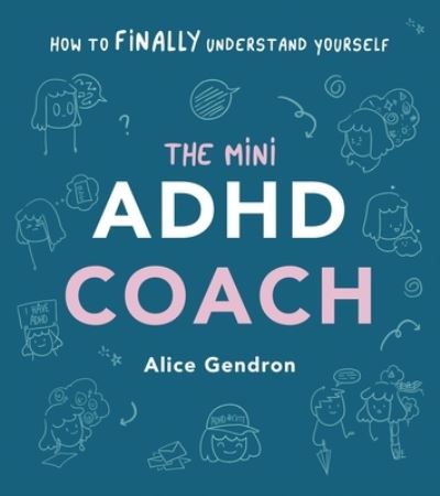 The mini ADHD coach