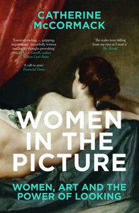 Women in the picture