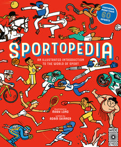 Chapel Allerton: Sportopedia