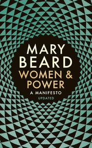 Women & Power