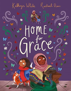 Home for Grace