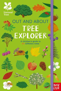 Tree explorer