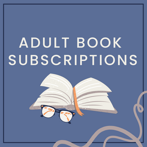 Adult's Subscriptions