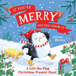 Christmas Is Coming Story Time 20/11