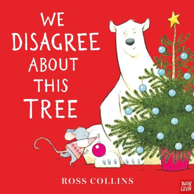 Christmas Is Coming Story Time 20/11