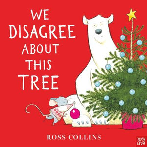Christmas Is Coming Story Time 20/11