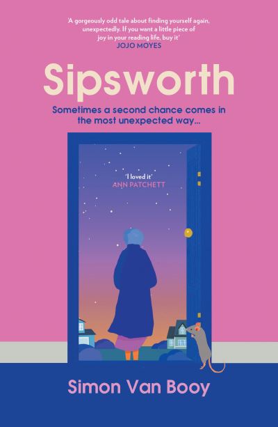 Adult Book Group 8/01/2026