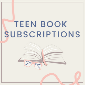 Teen Subscriptions