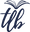 The Little Bookshops logo