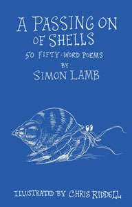 Chapel Allerton: A Passing On Of Shells