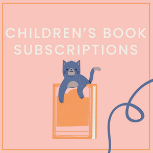 Children's Subscriptions