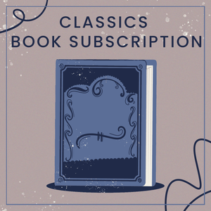 Classics Subscription