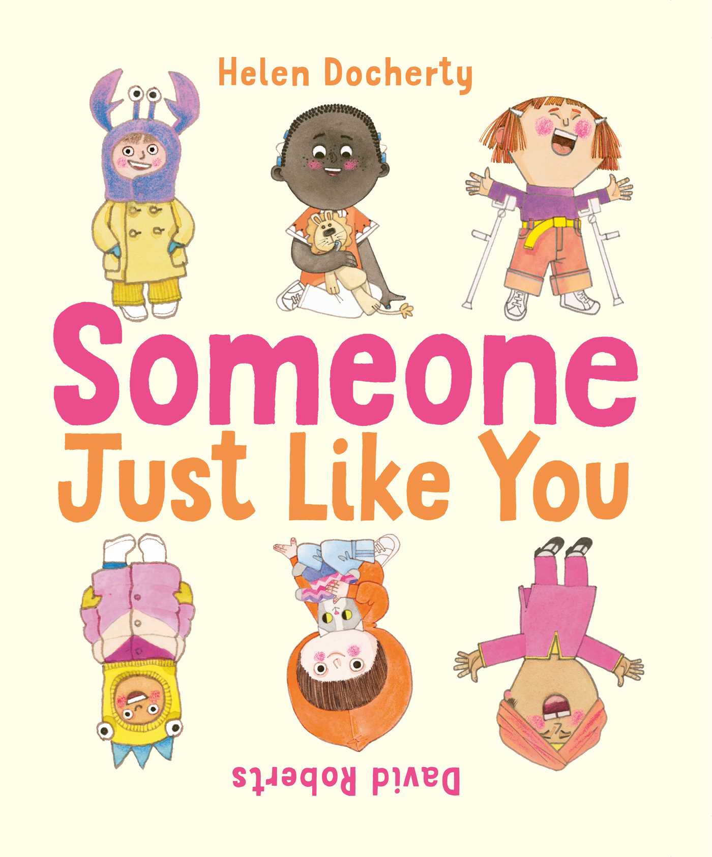 Chapel Allerton: Someone Just Like You