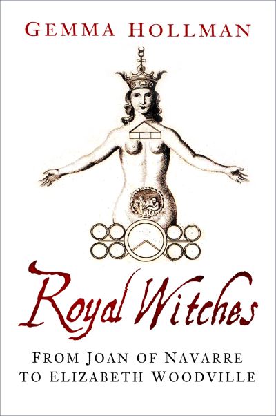Royal Witches