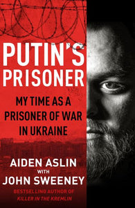 Putin's prisoner