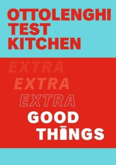 Extra good things