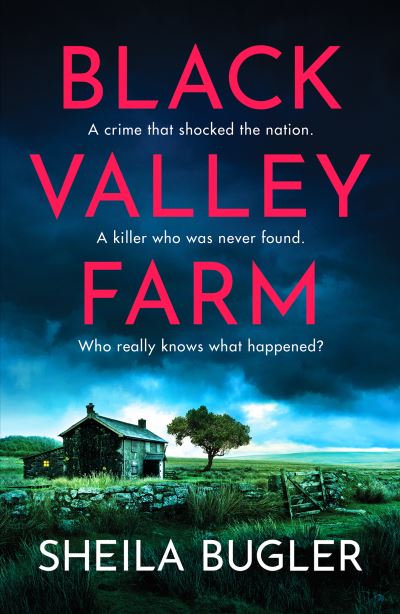 Black Valley Farm