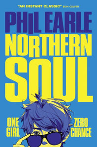 Northern soul
