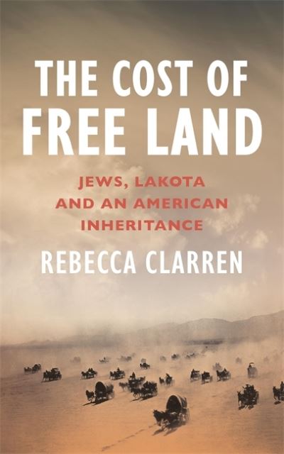 The cost of free land