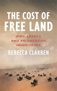 The cost of free land