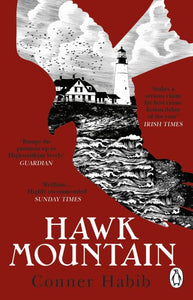 Hawk mountain
