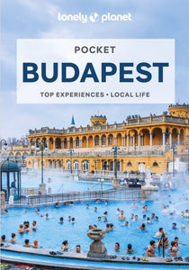 Pocket Budapest