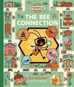 The bee connection