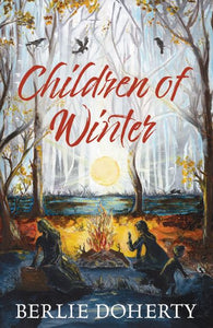 Children of winter